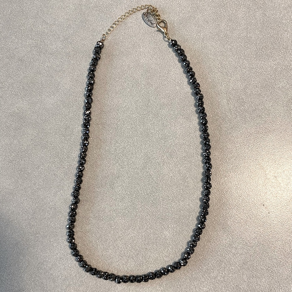 Altar’d State Necklace